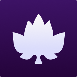 Giochi Maple Whispering Limited